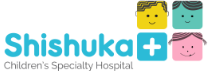 Shisukha Hospital